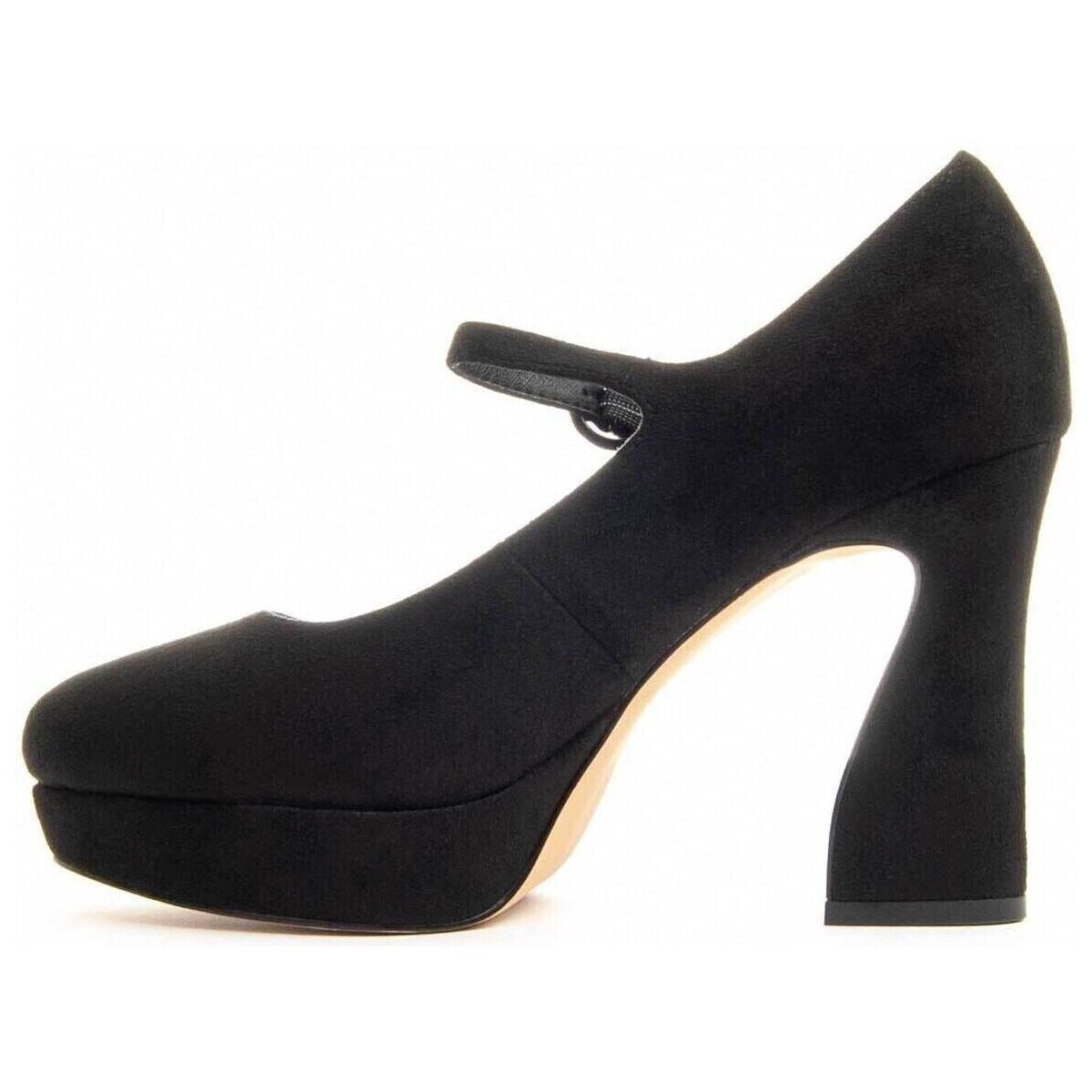 Montevita Pantofi 84821