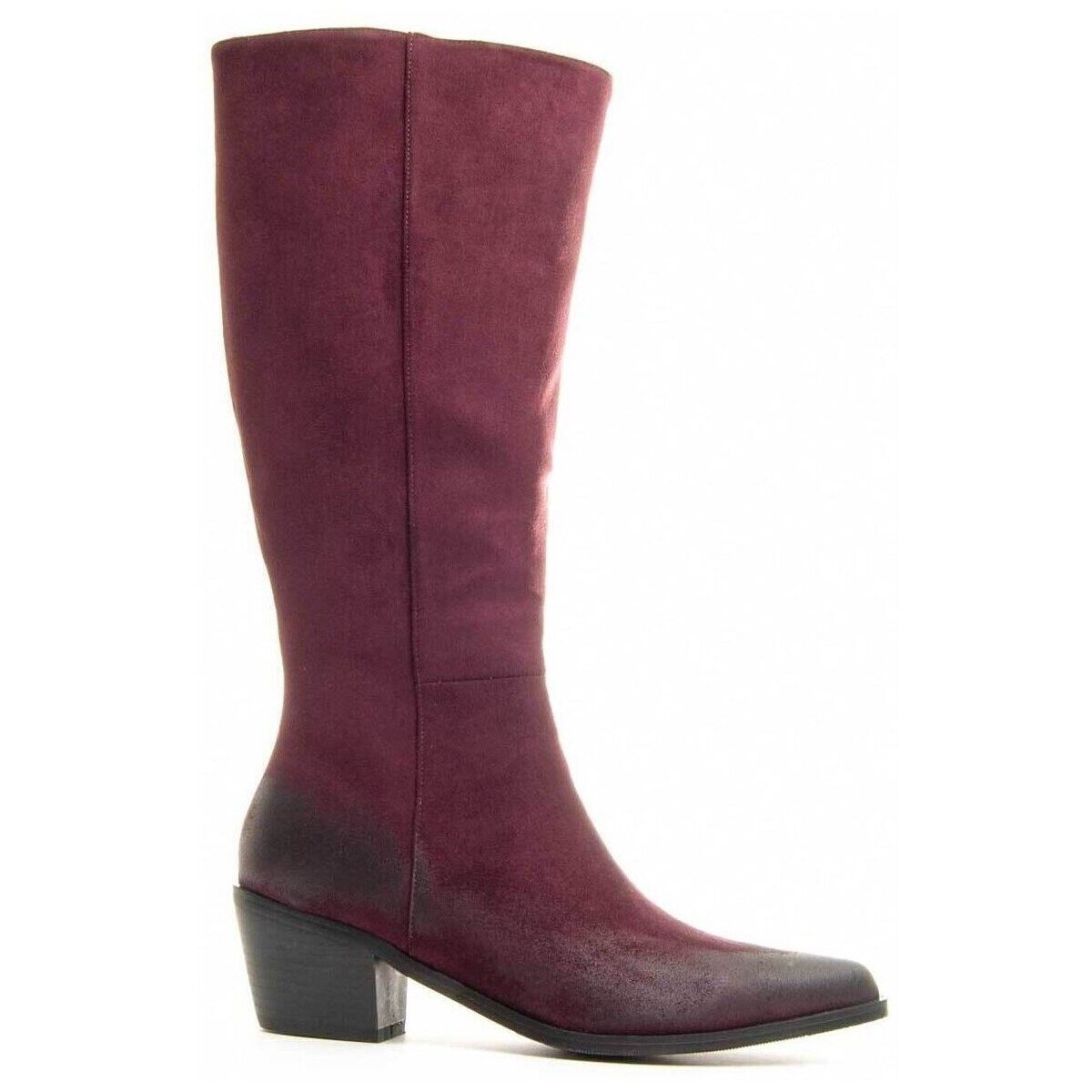 Montevita Pantofi 84830
