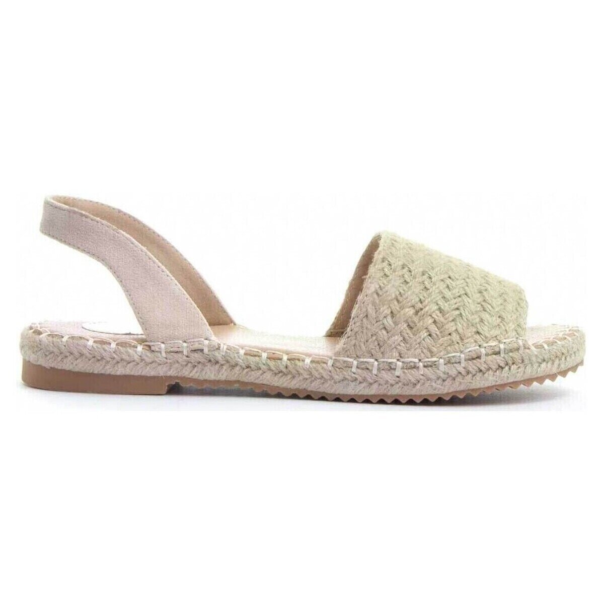 Montevita Pantofi 85441