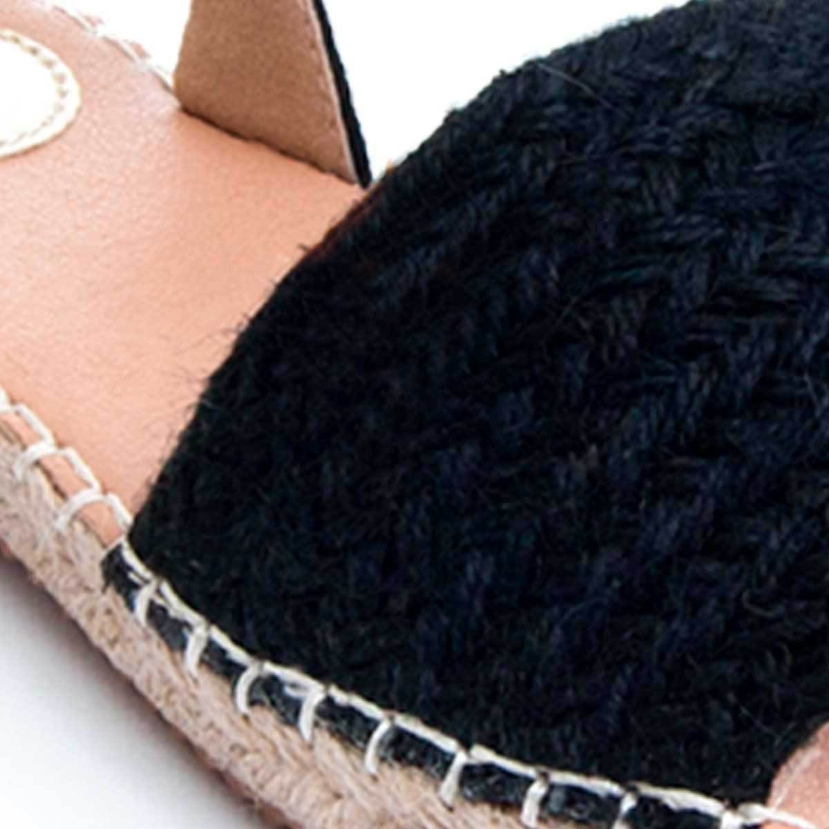 Montevita Pantofi 85442