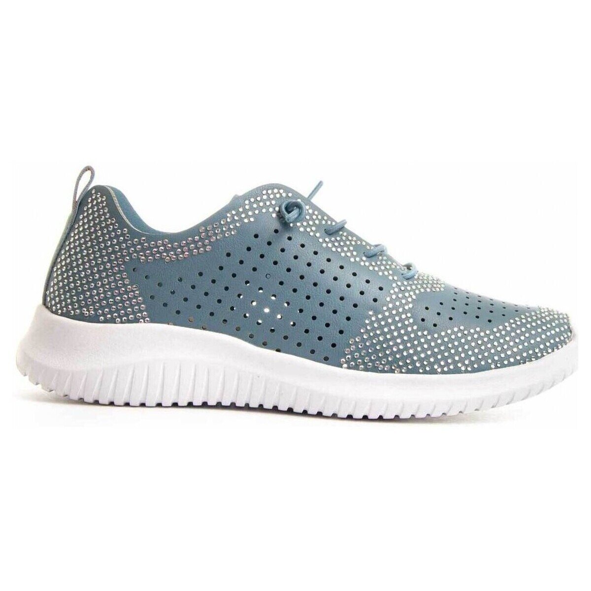 Montevita Pantofi 87208