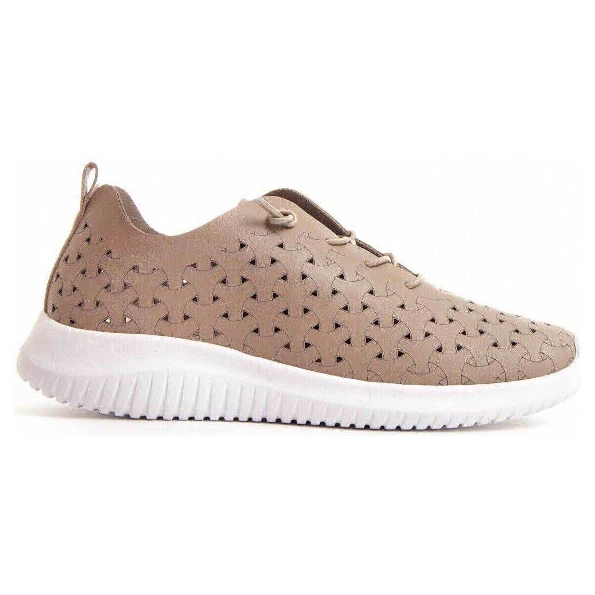 Montevita Pantofi 87212