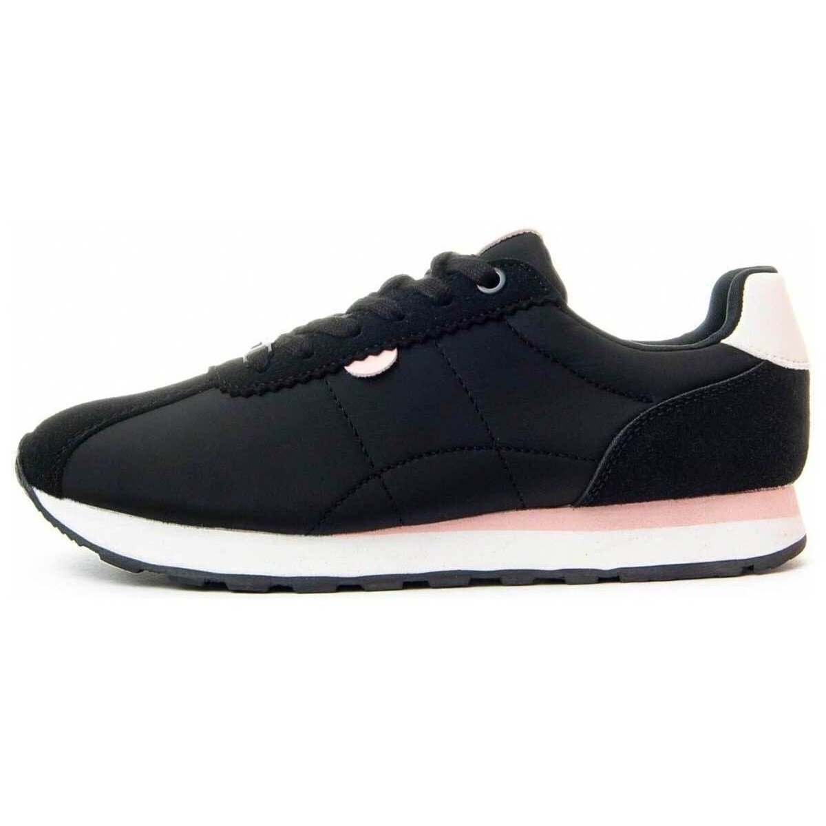 Montevita Pantofi 87218