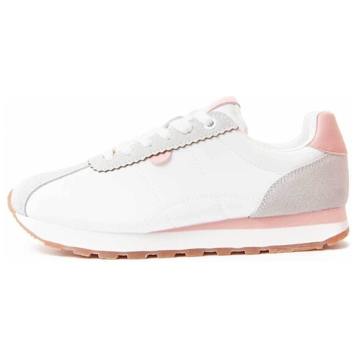 Montevita Pantofi 87219