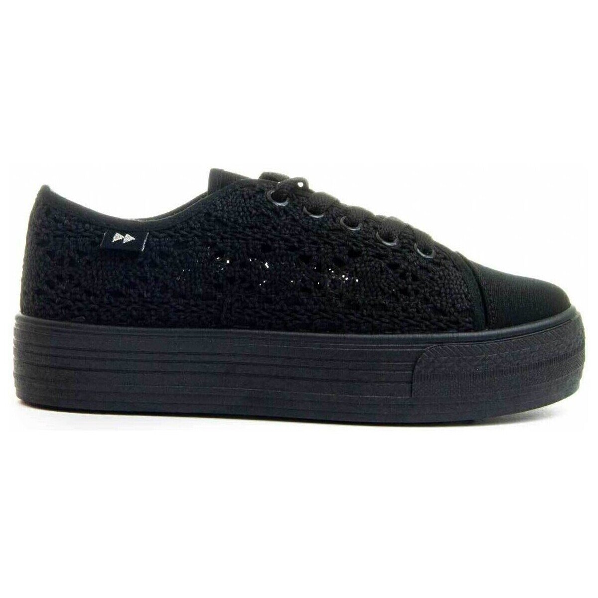 Montevita Pantofi 87222