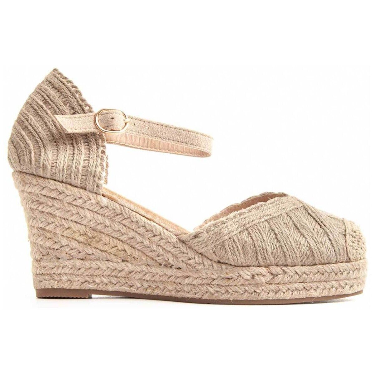 Montevita Pantofi 87243