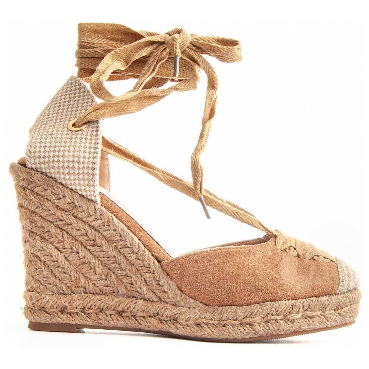 Montevita Pantofi 87244