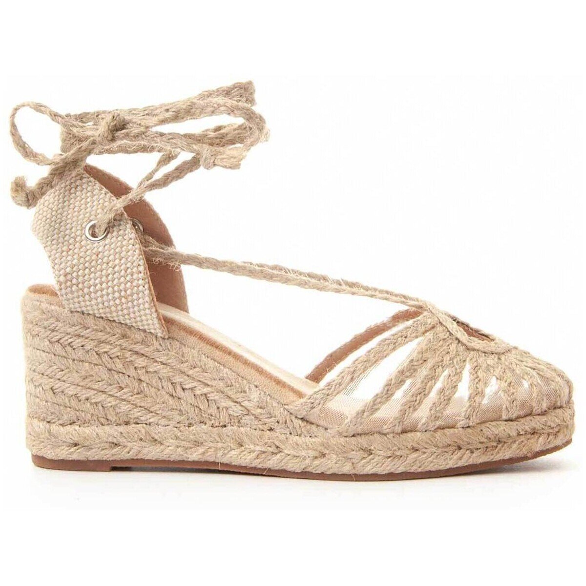 Montevita Pantofi 87285