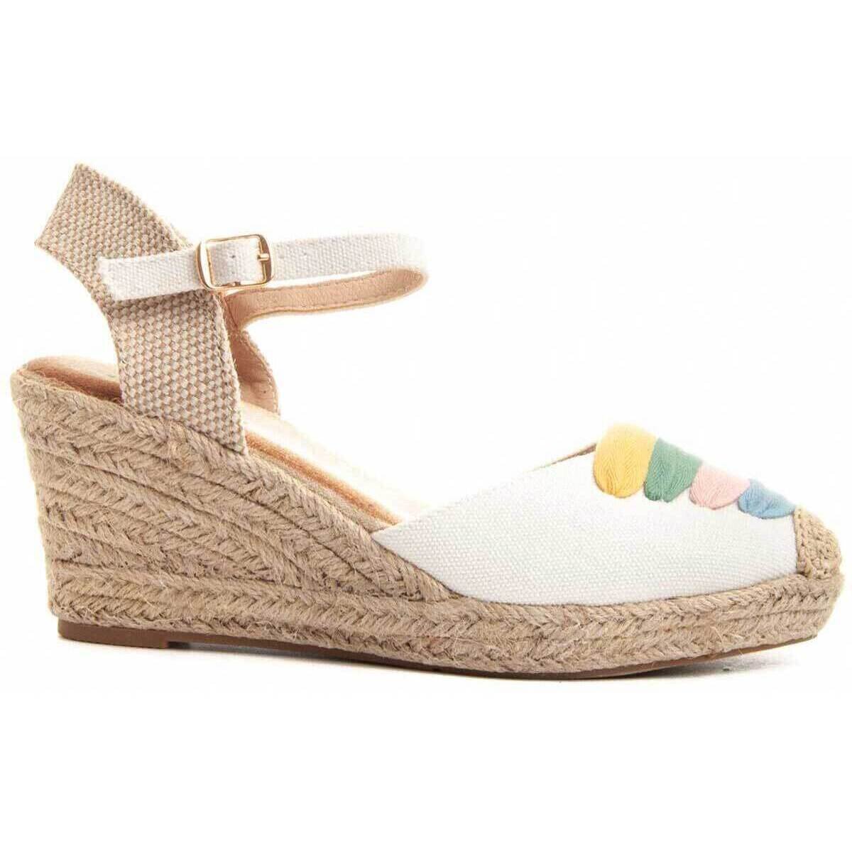 Montevita Pantofi 87287
