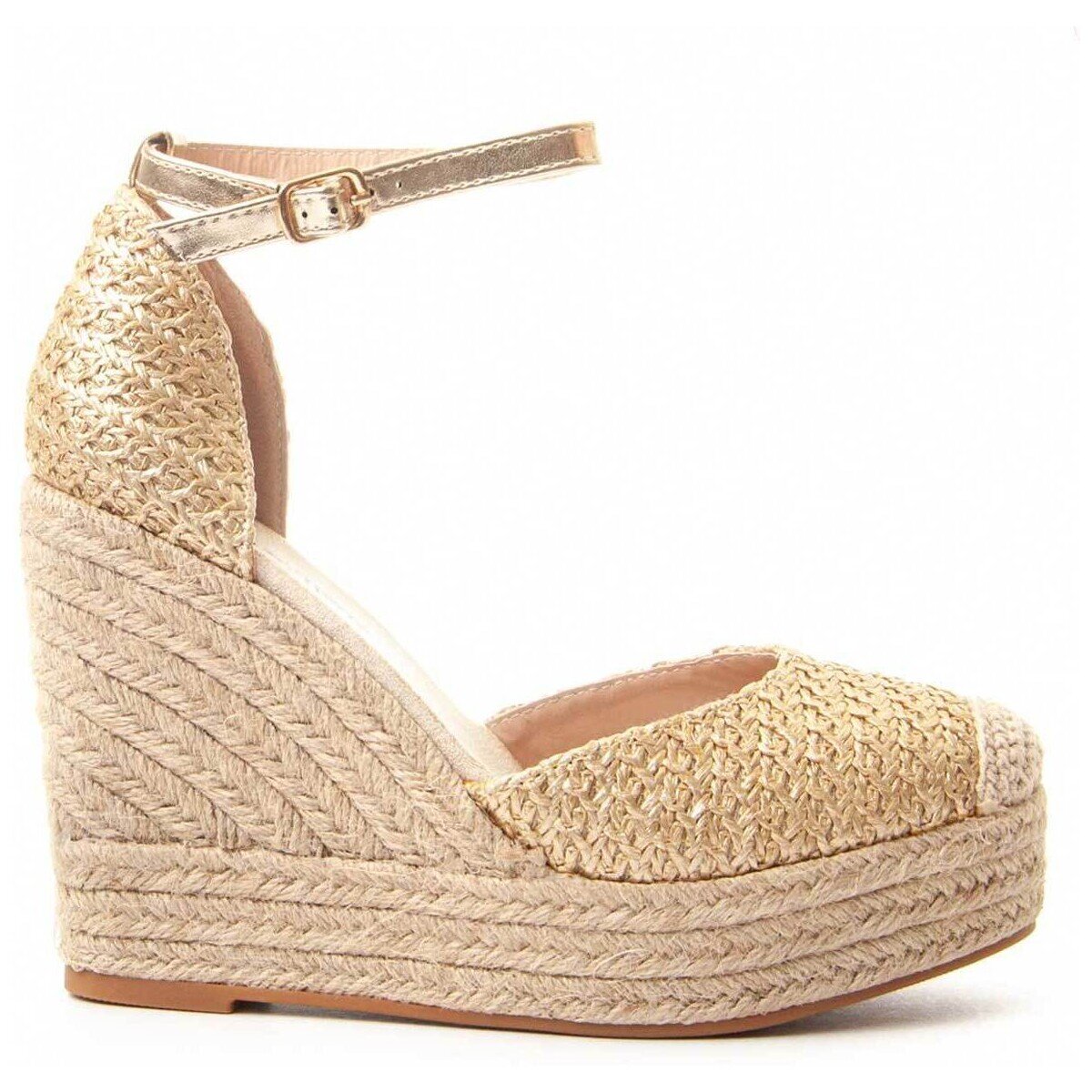 Montevita Pantofi 87292