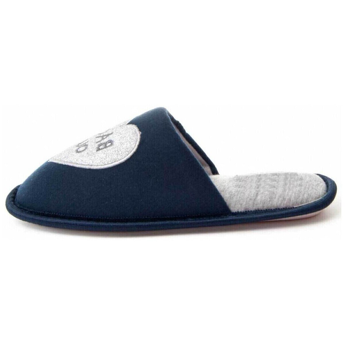 Montevita Pantofi 87314