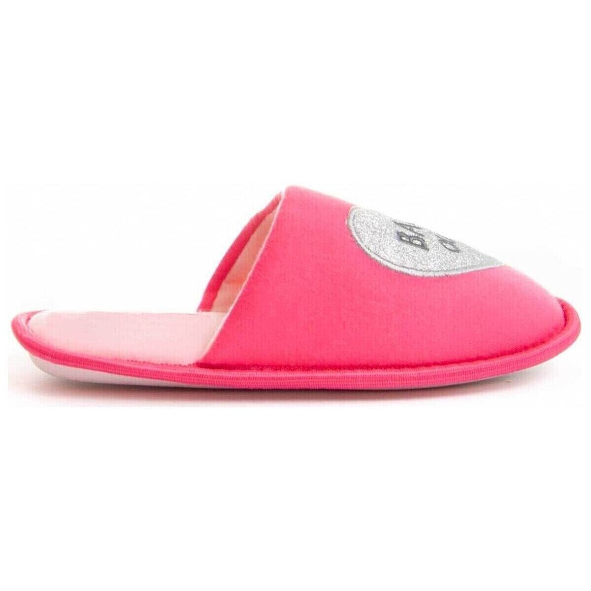 Montevita Pantofi 87315
