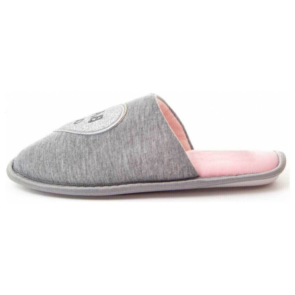 Montevita Pantofi 87316