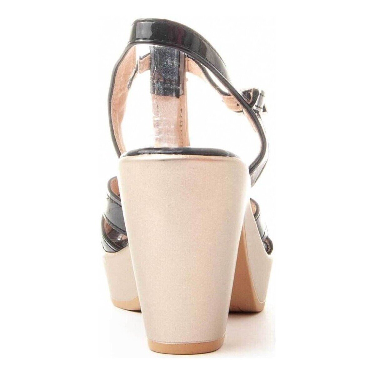 Montevita Pantofi 87342
