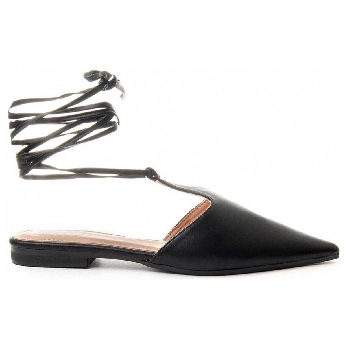 Montevita Pantofi 87345