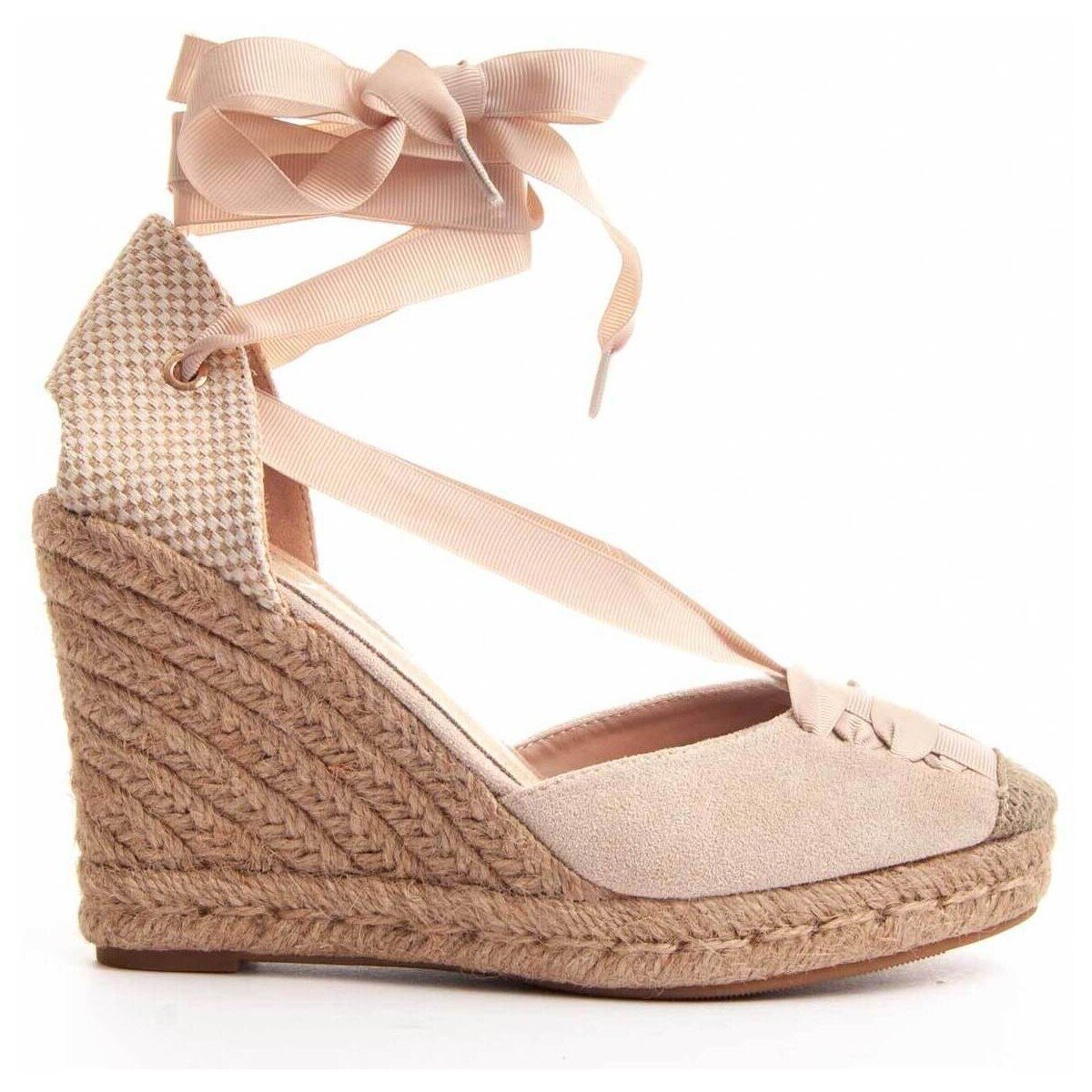 Montevita Pantofi 87731