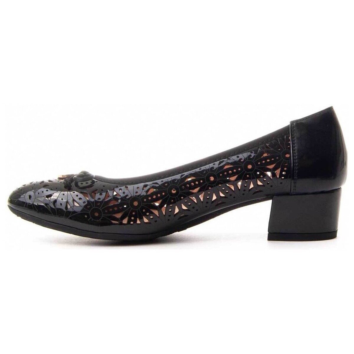 Montevita Pantofi 87734