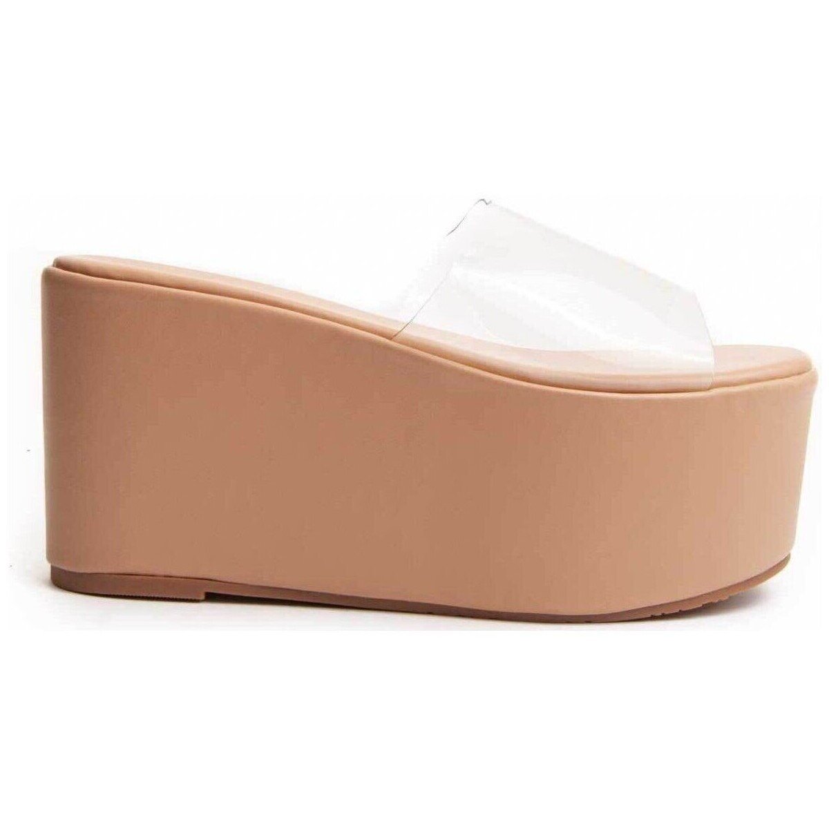 Montevita Pantofi 88229