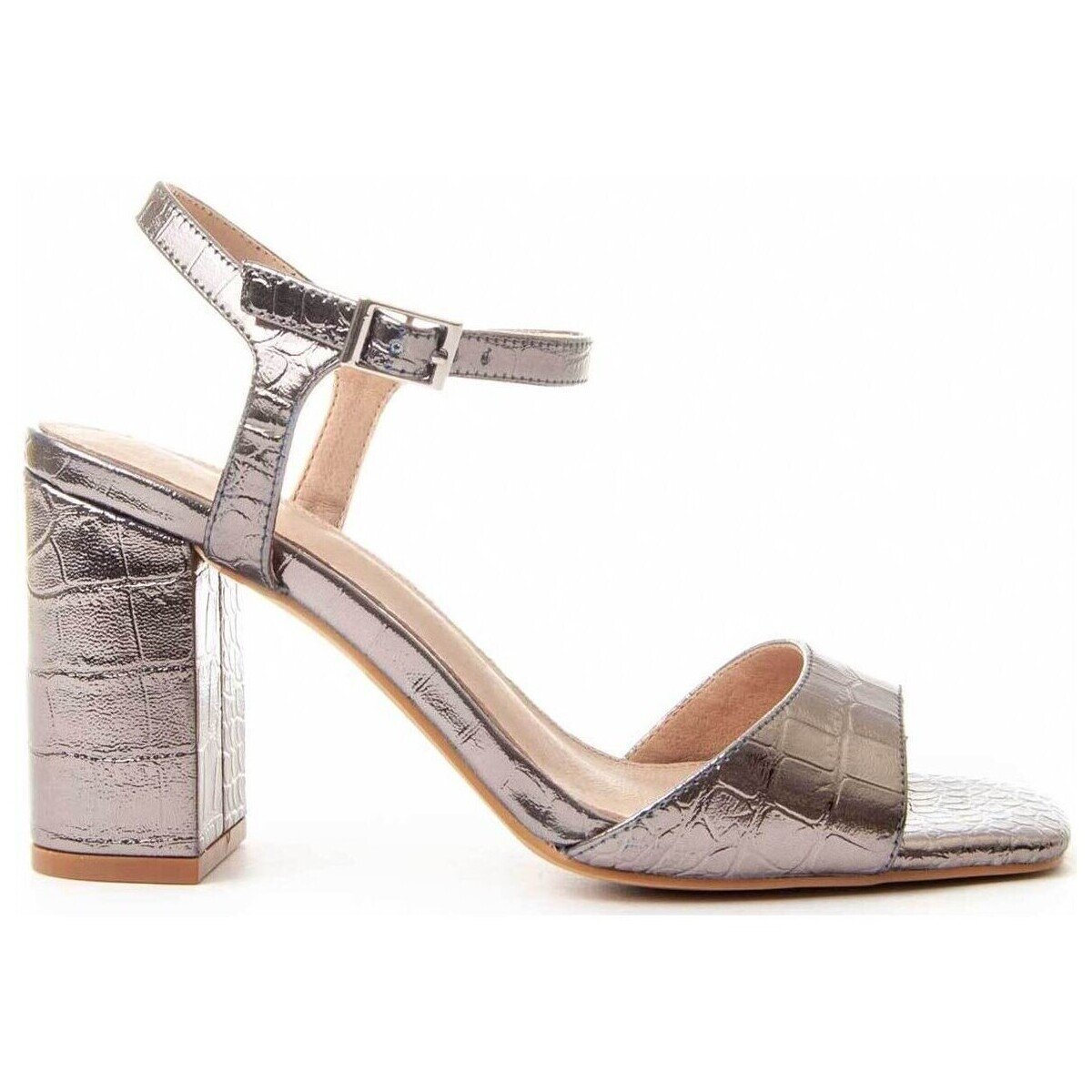 Montevita Pantofi 88456