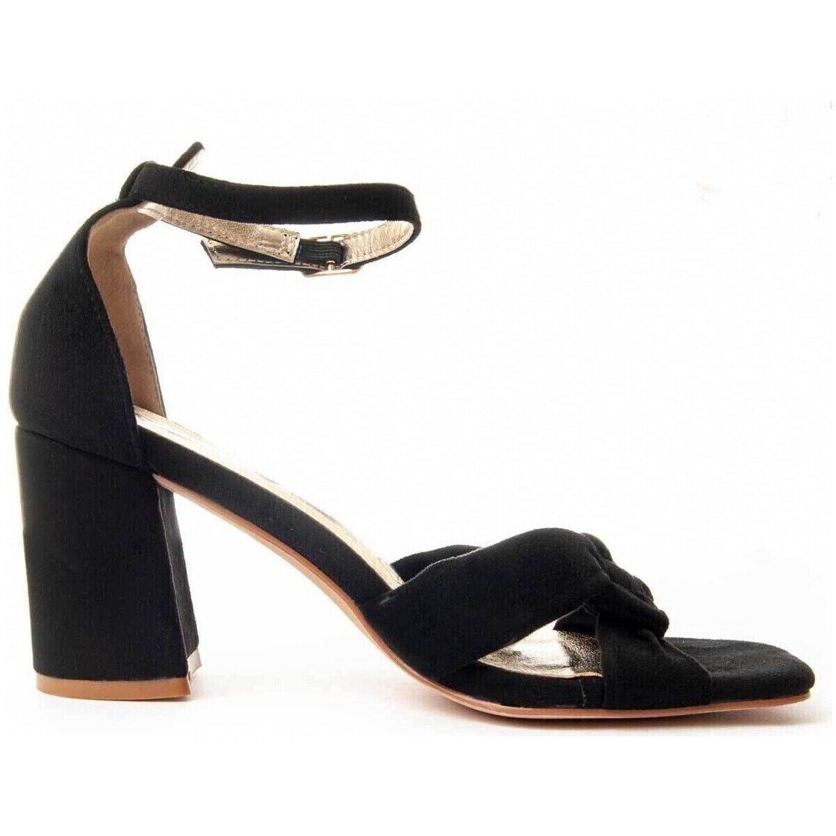 Montevita Pantofi 88457
