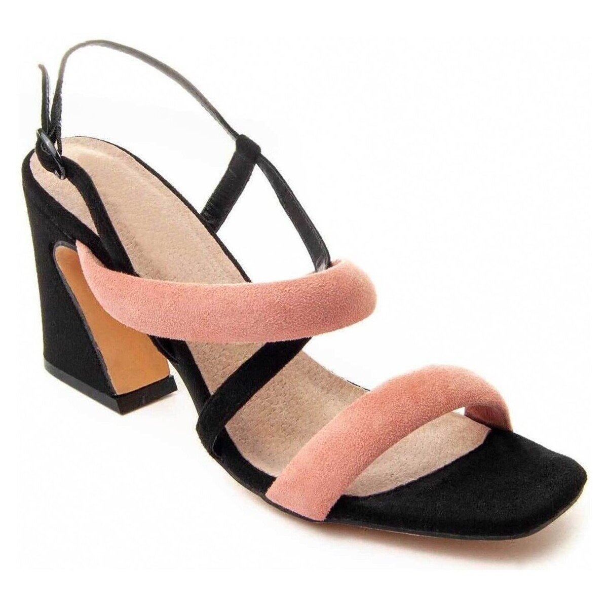 Montevita Pantofi 88463