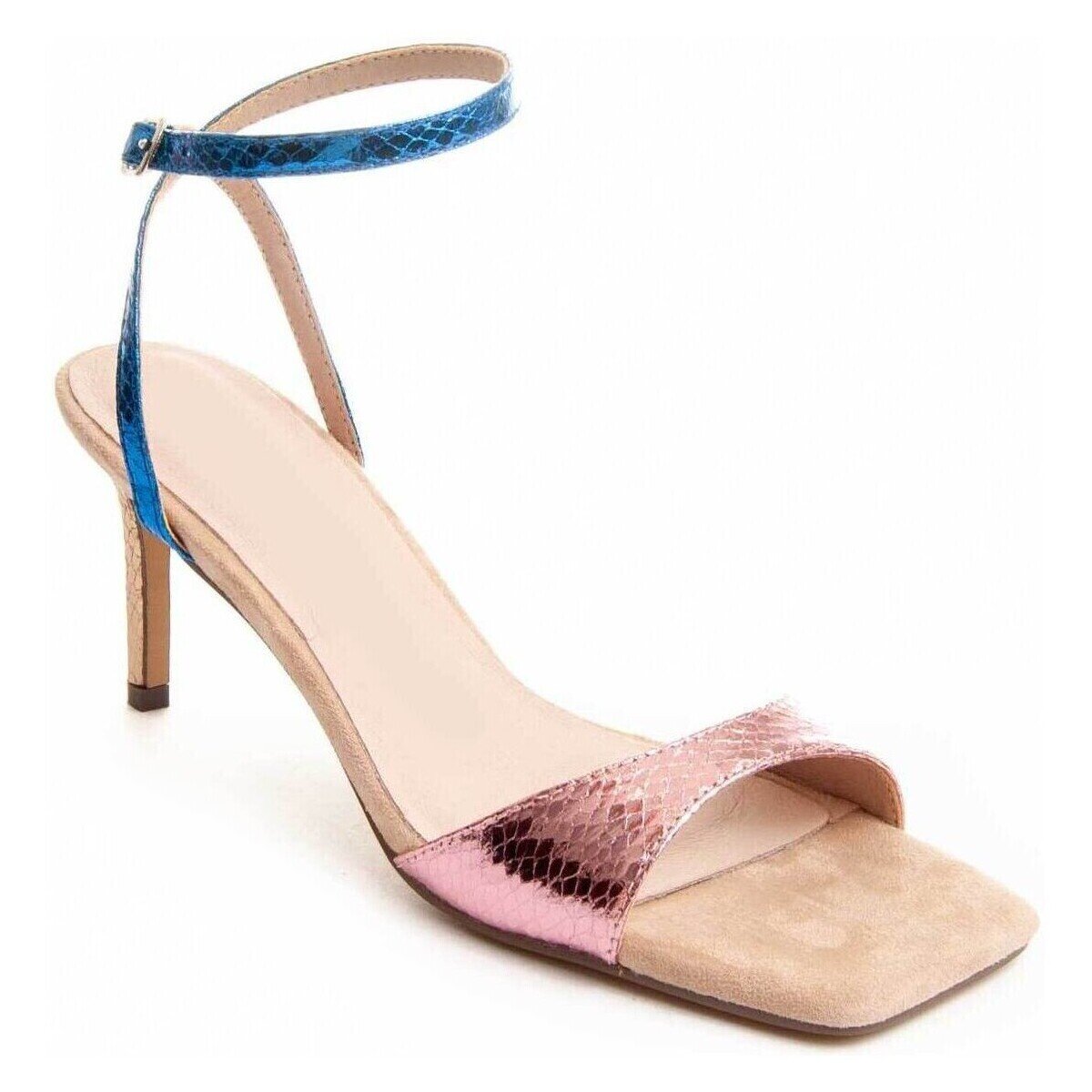 Montevita Pantofi 88471