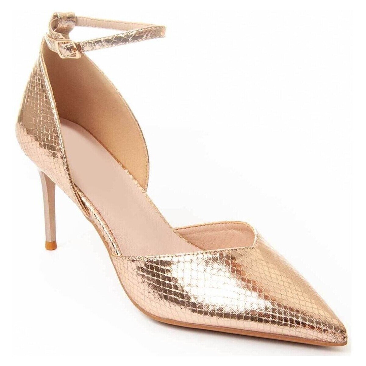 Montevita Pantofi 88492