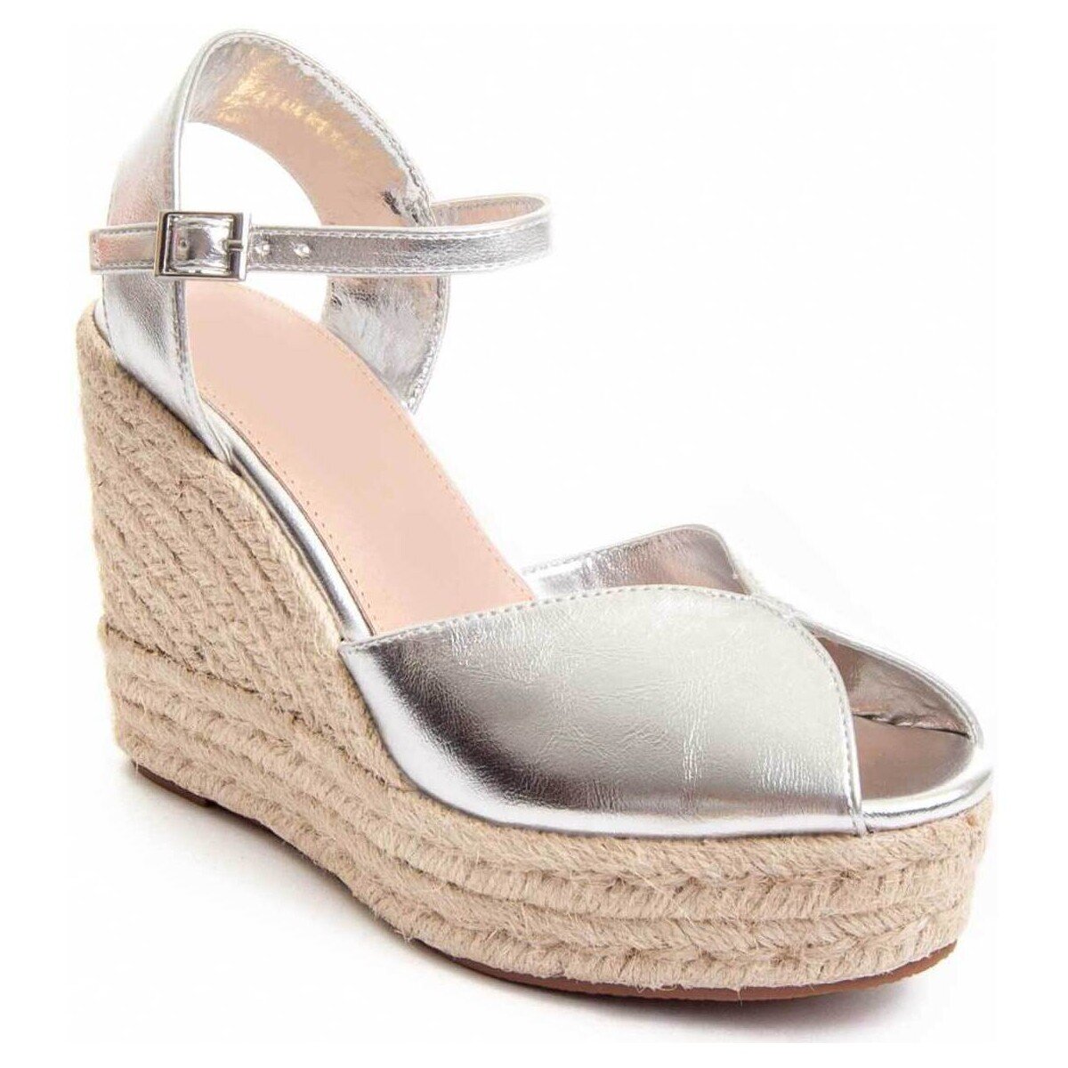 Montevita Pantofi 88494