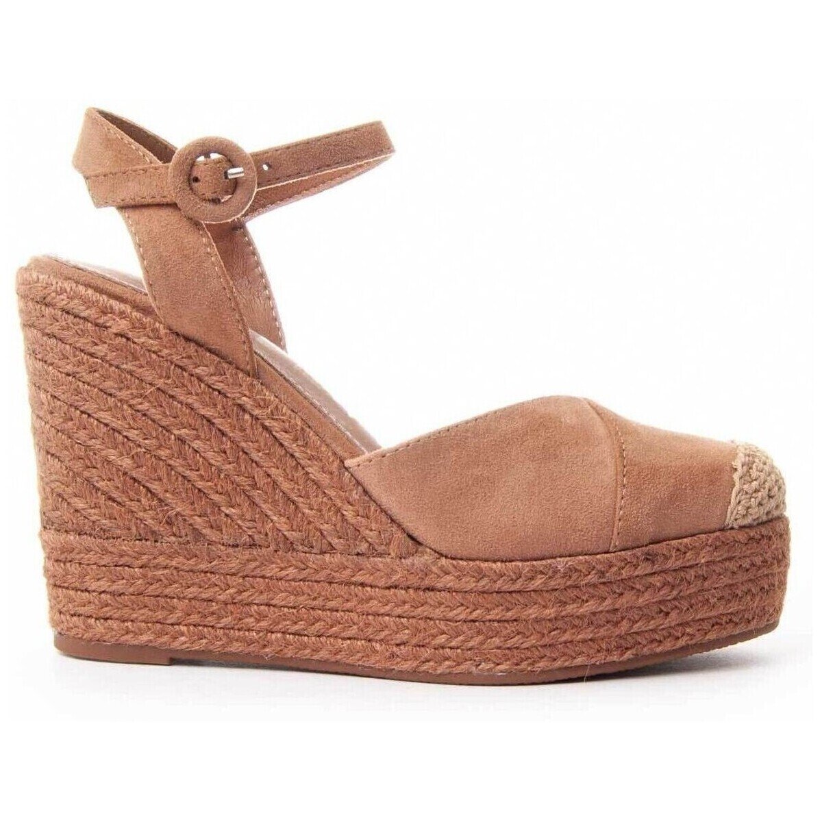 Montevita Pantofi 88498