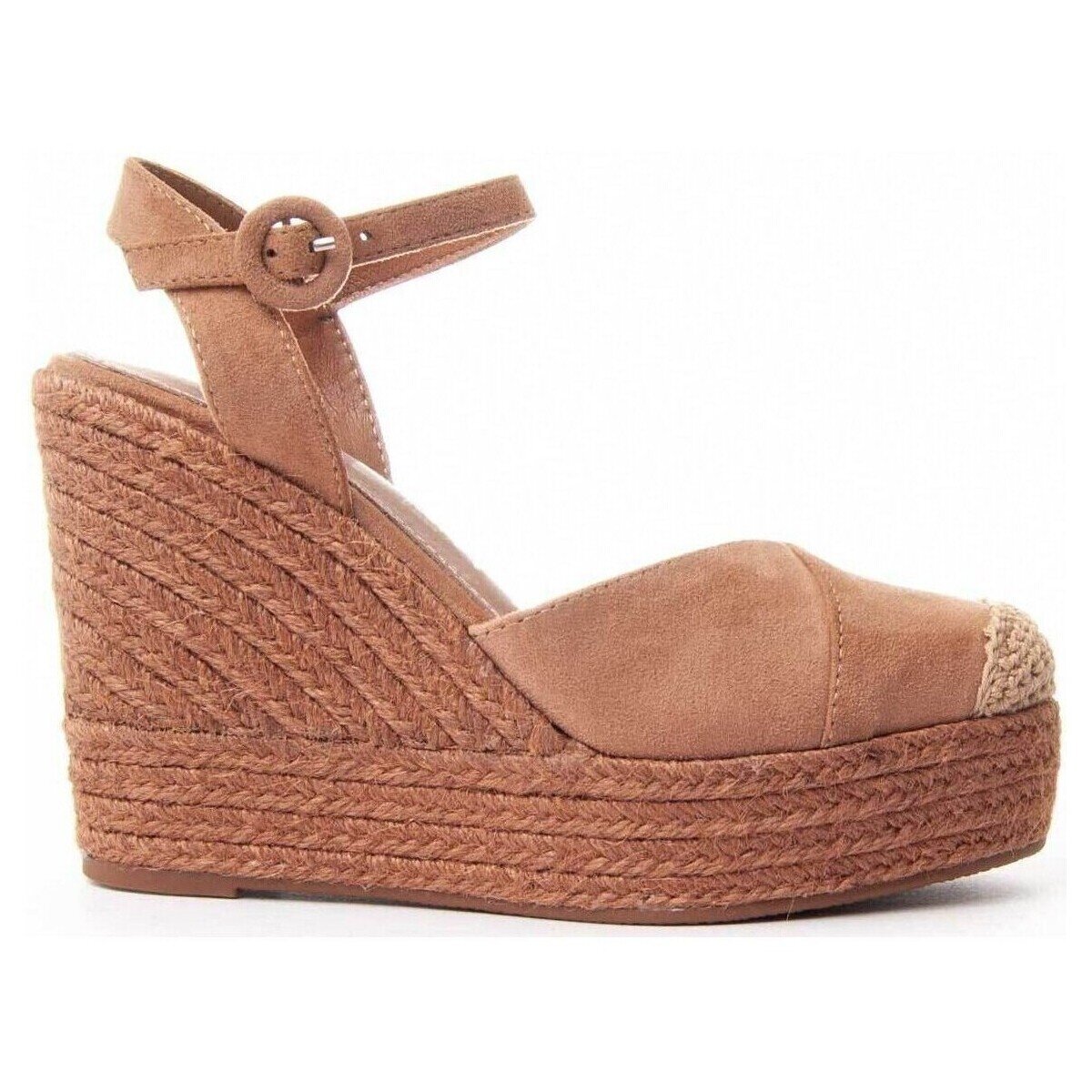 Montevita Pantofi 88499