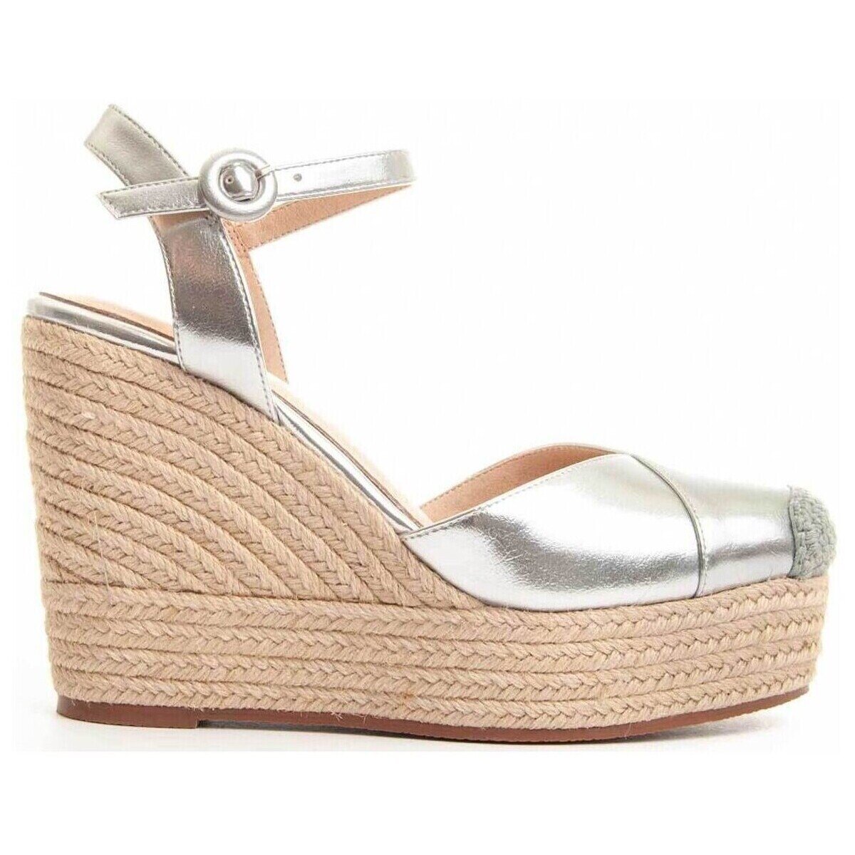 Montevita Pantofi 88501