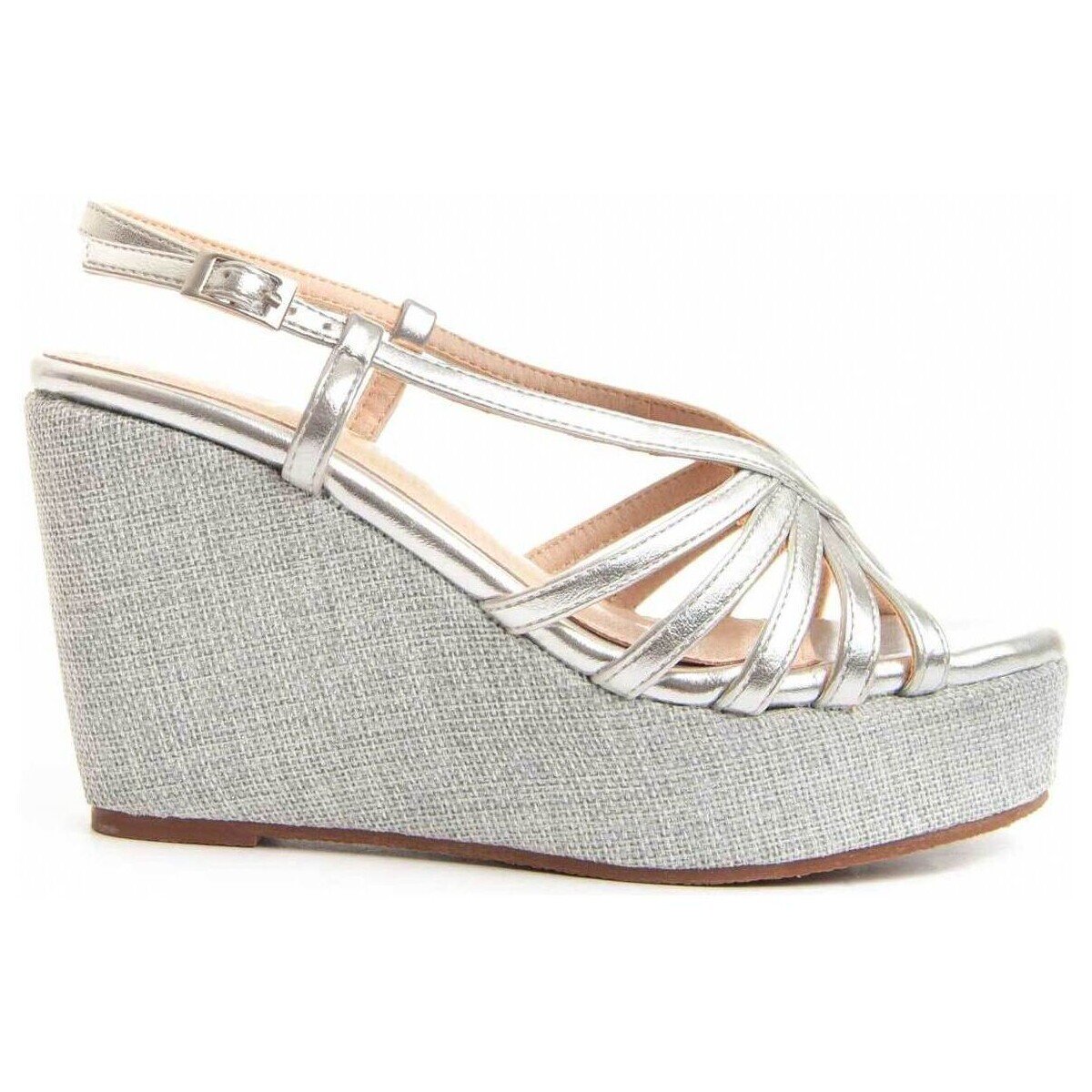 Montevita Pantofi 88502