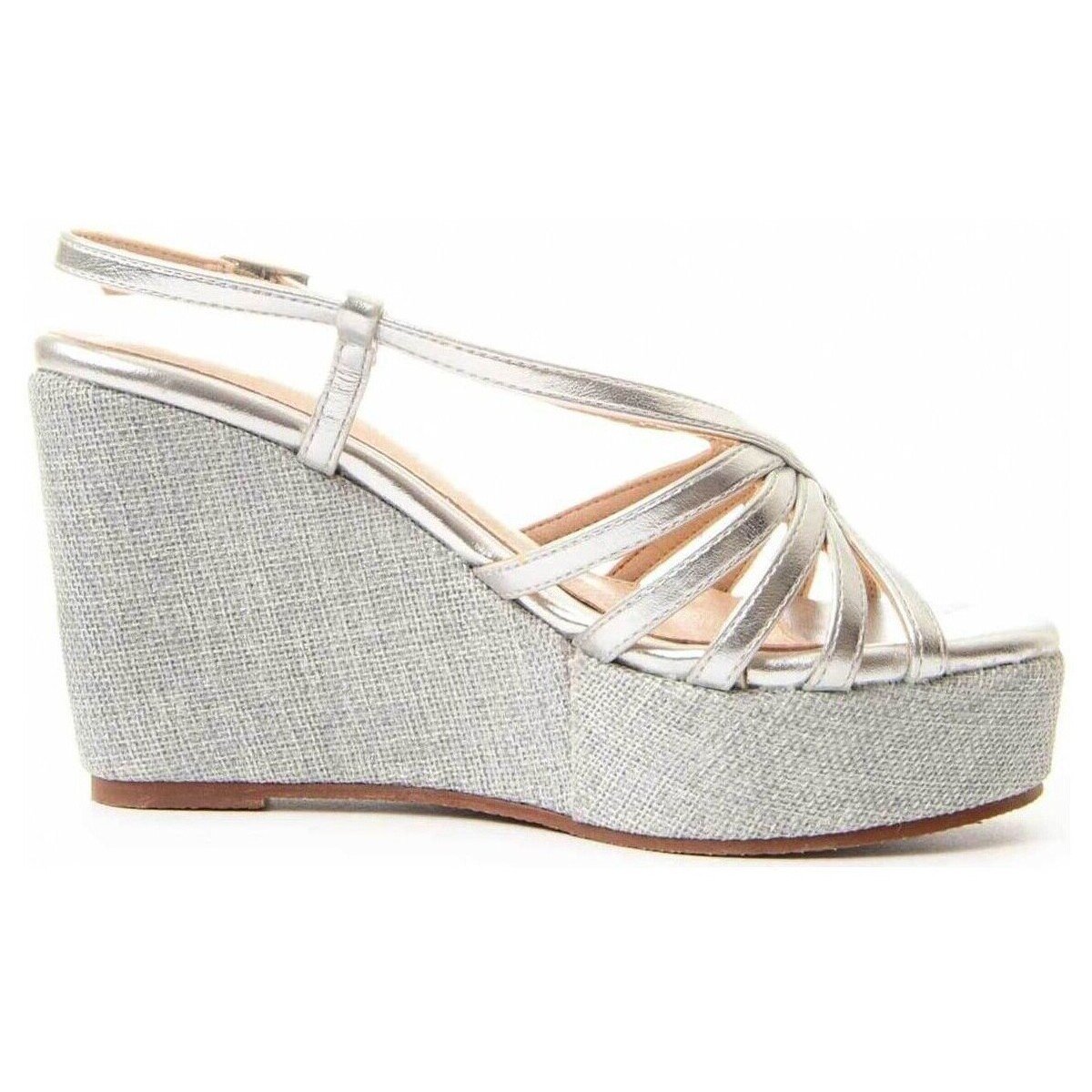 Montevita Pantofi 88503