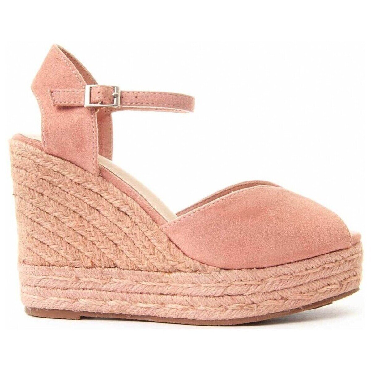 Montevita Pantofi 88506