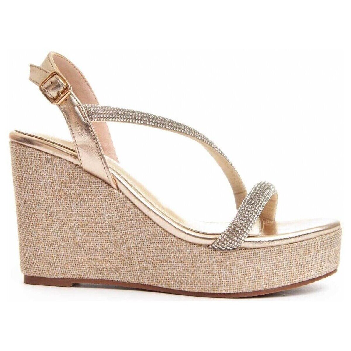 Montevita Pantofi 88508
