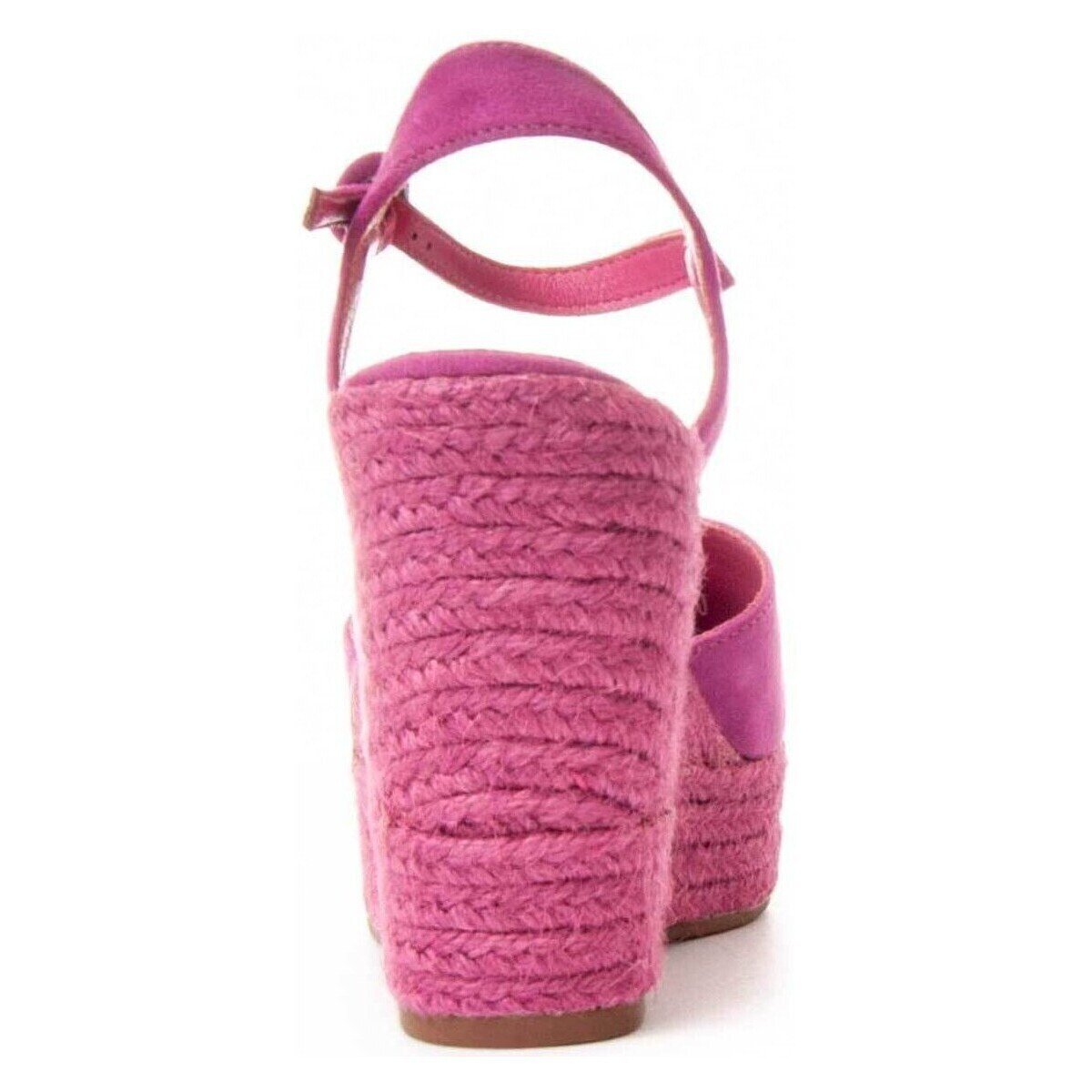 Montevita Pantofi 88511