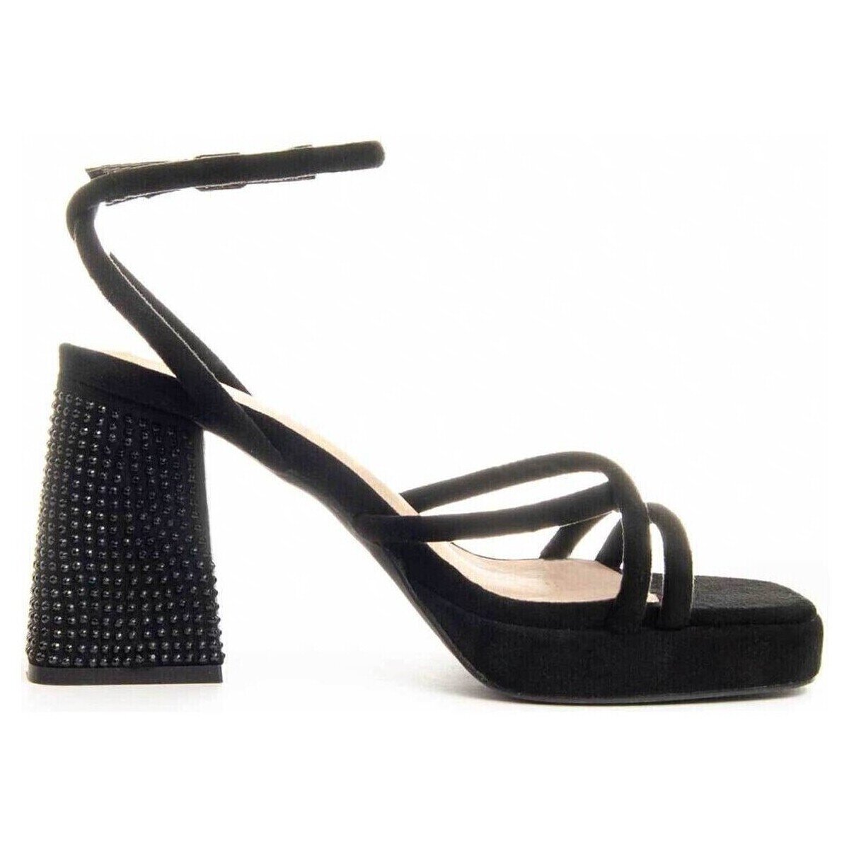Montevita Pantofi 88512
