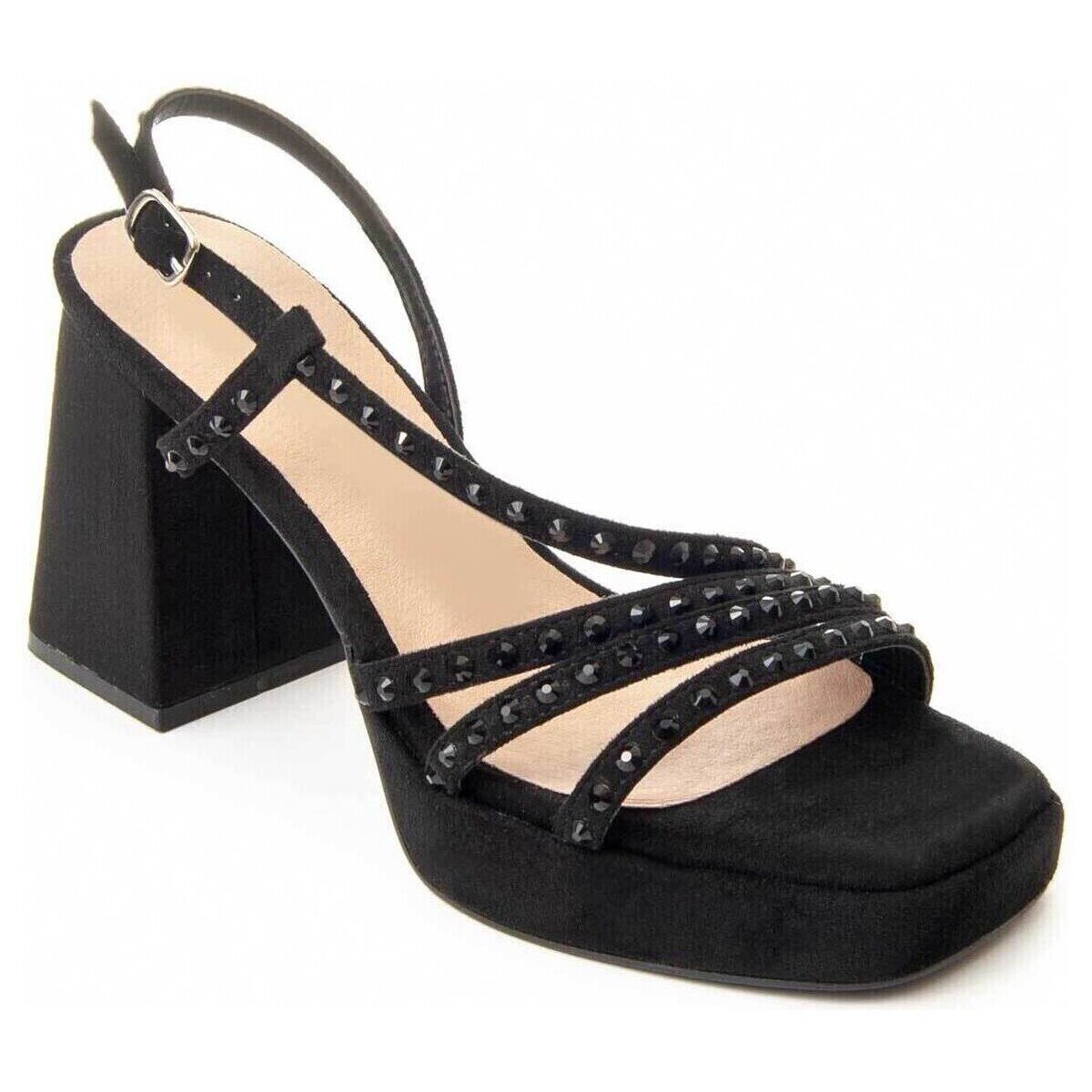 Montevita Pantofi 88514
