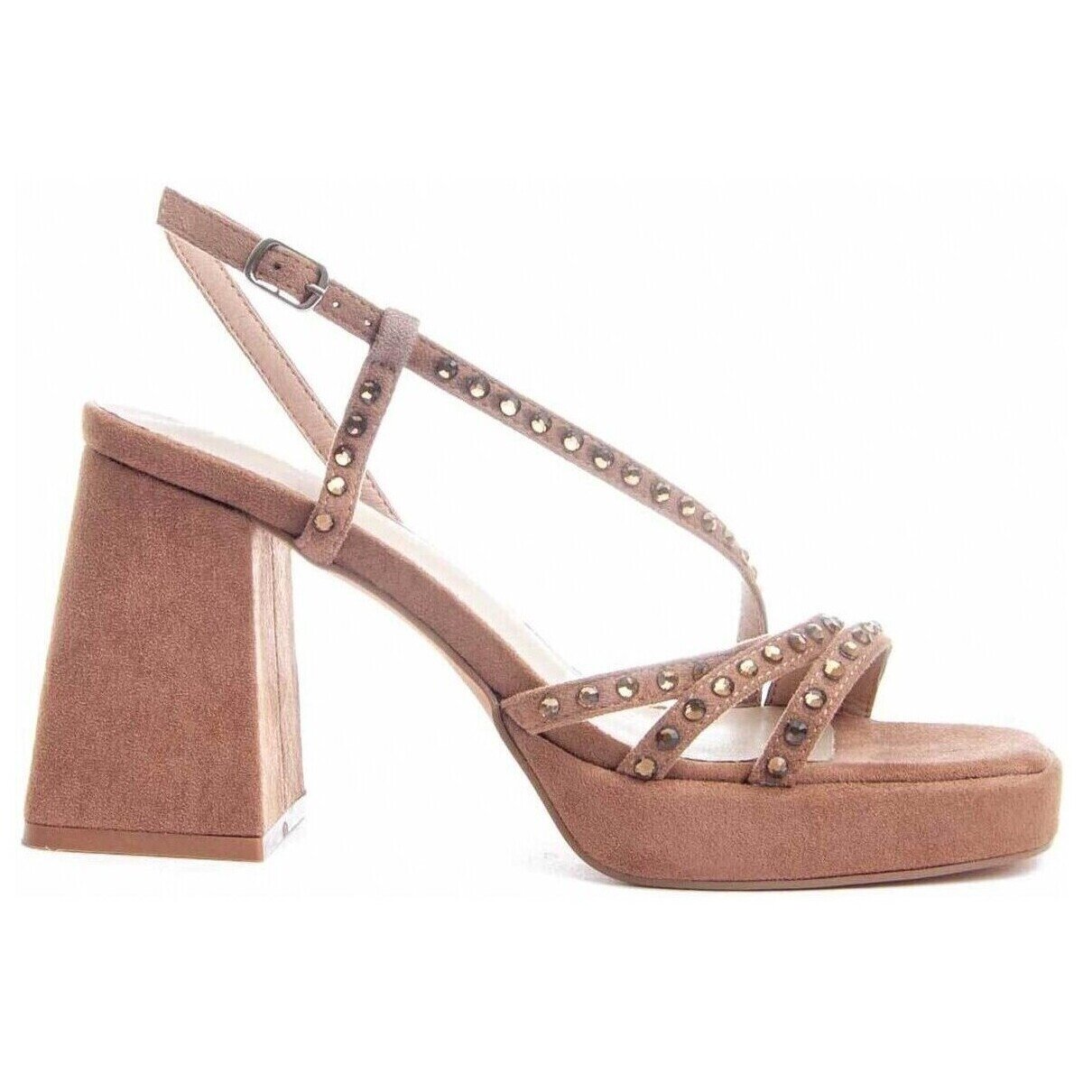 Montevita Pantofi 88515