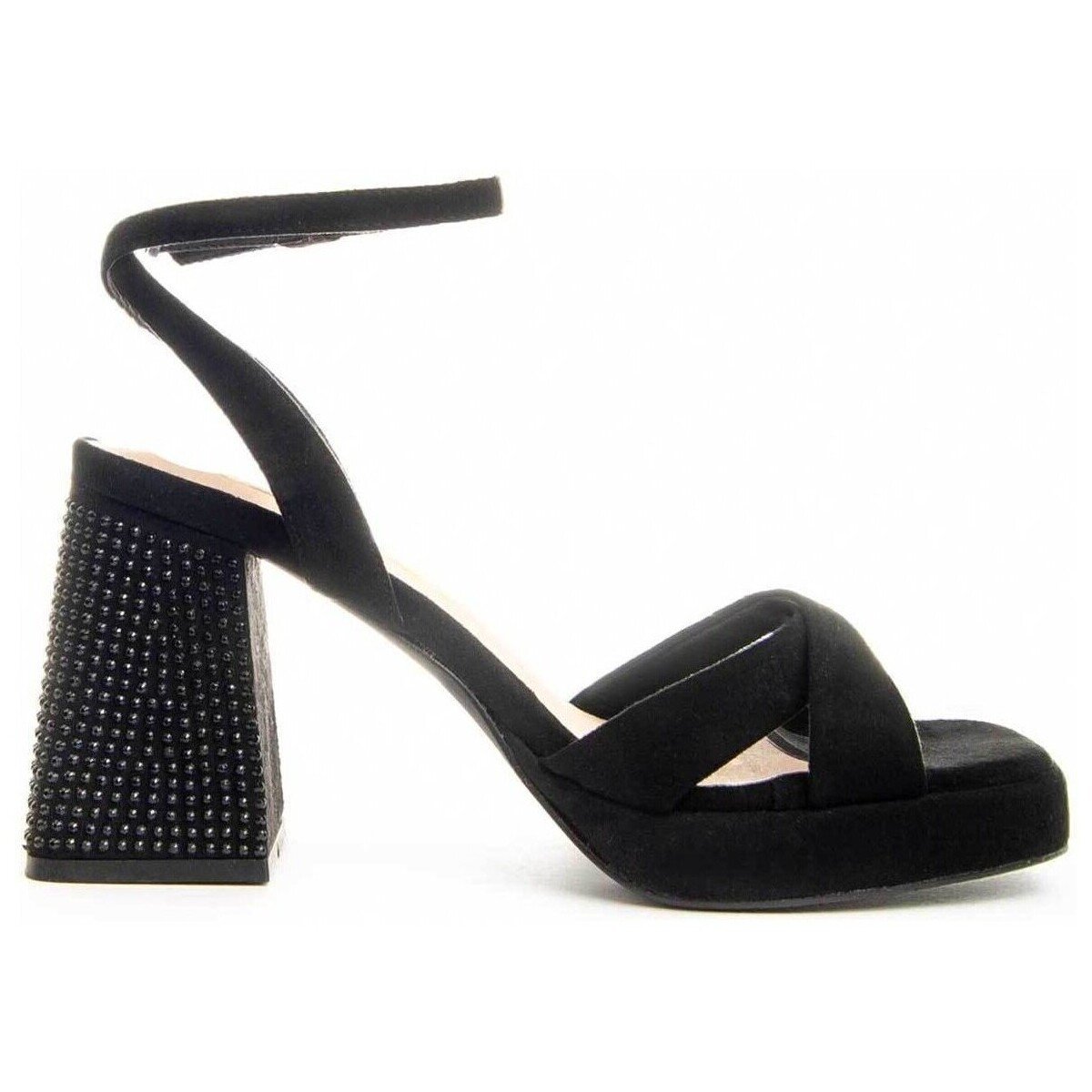 Montevita Pantofi 88516