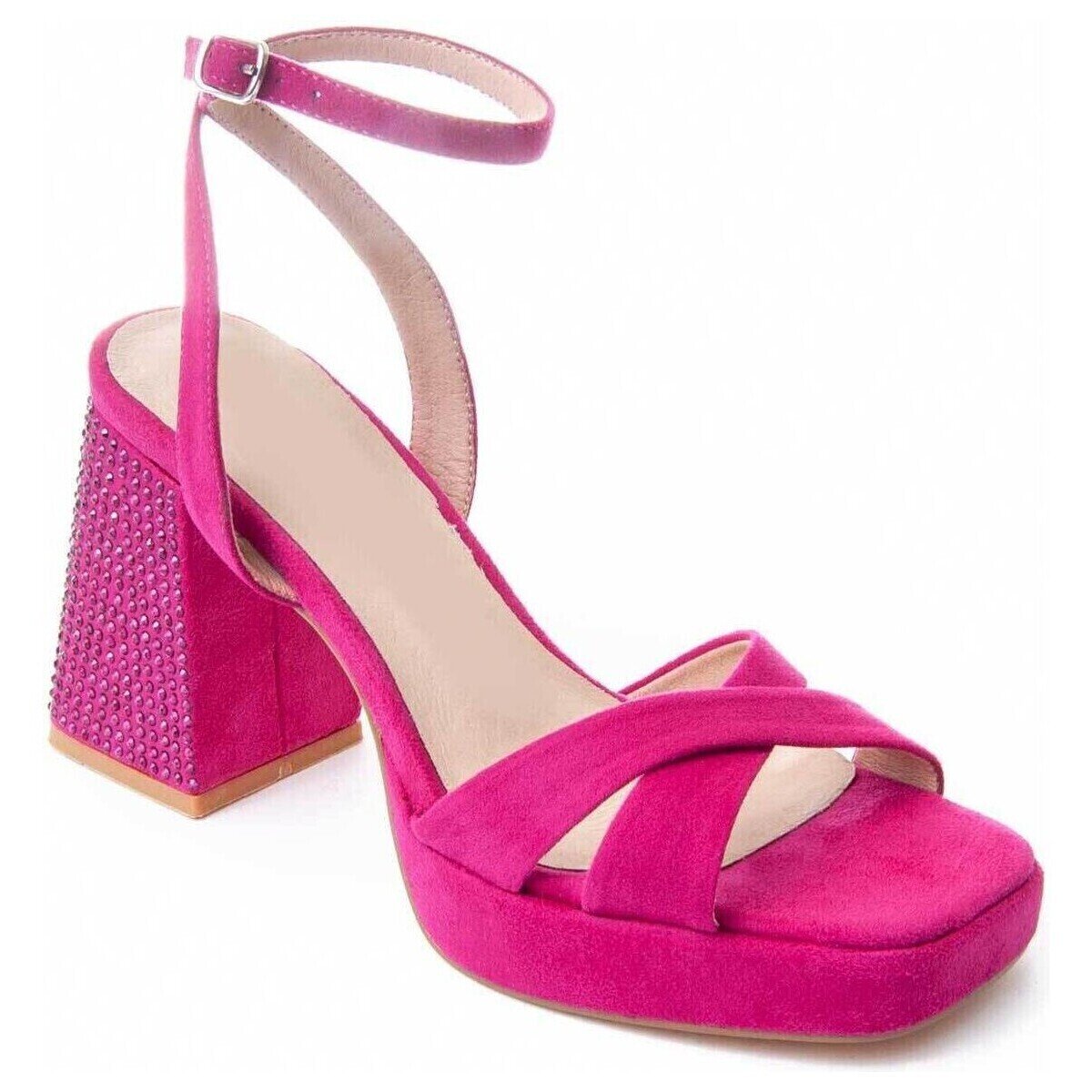 Montevita Pantofi 88517