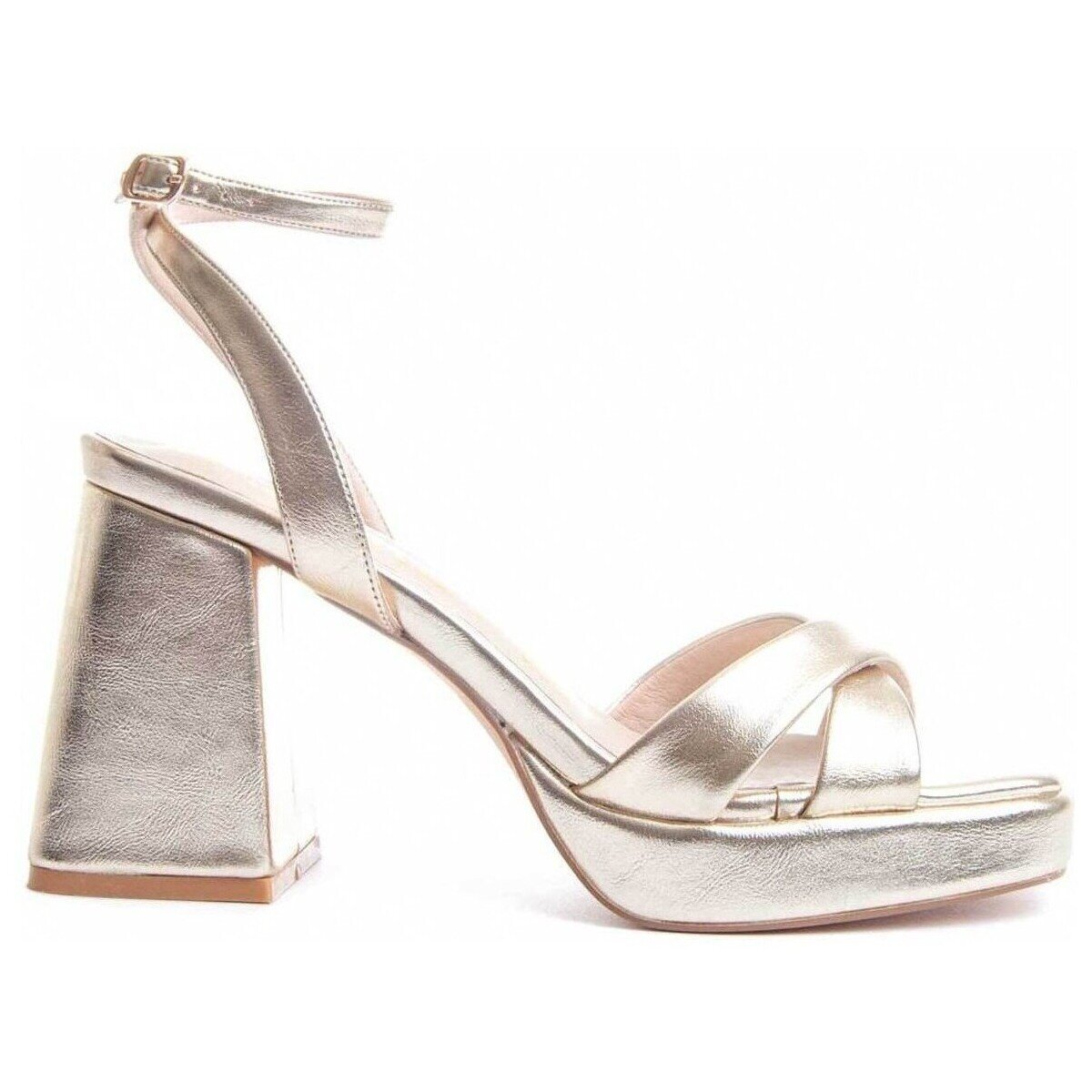 Montevita Pantofi 88519