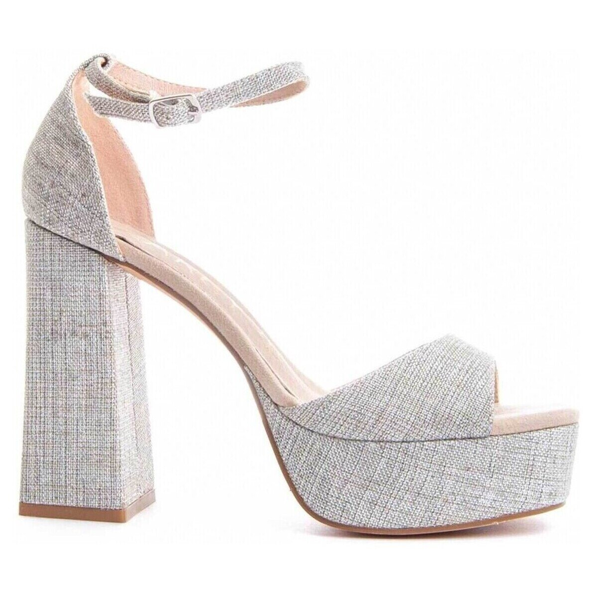 Montevita Pantofi 88525