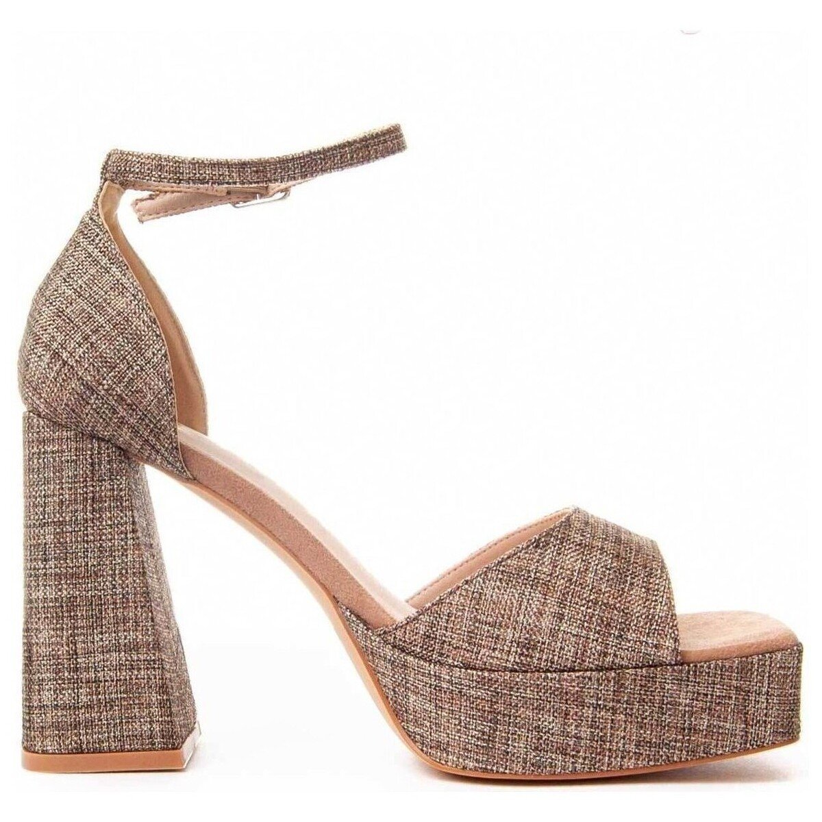 Montevita Pantofi 88526