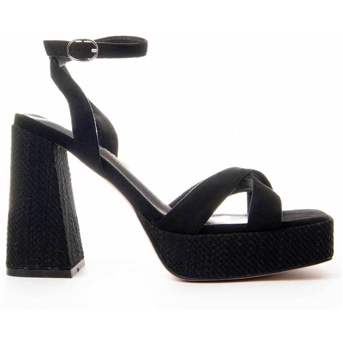 Montevita Pantofi 88527