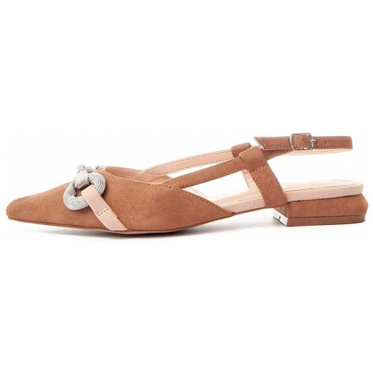 Montevita Pantofi 88534
