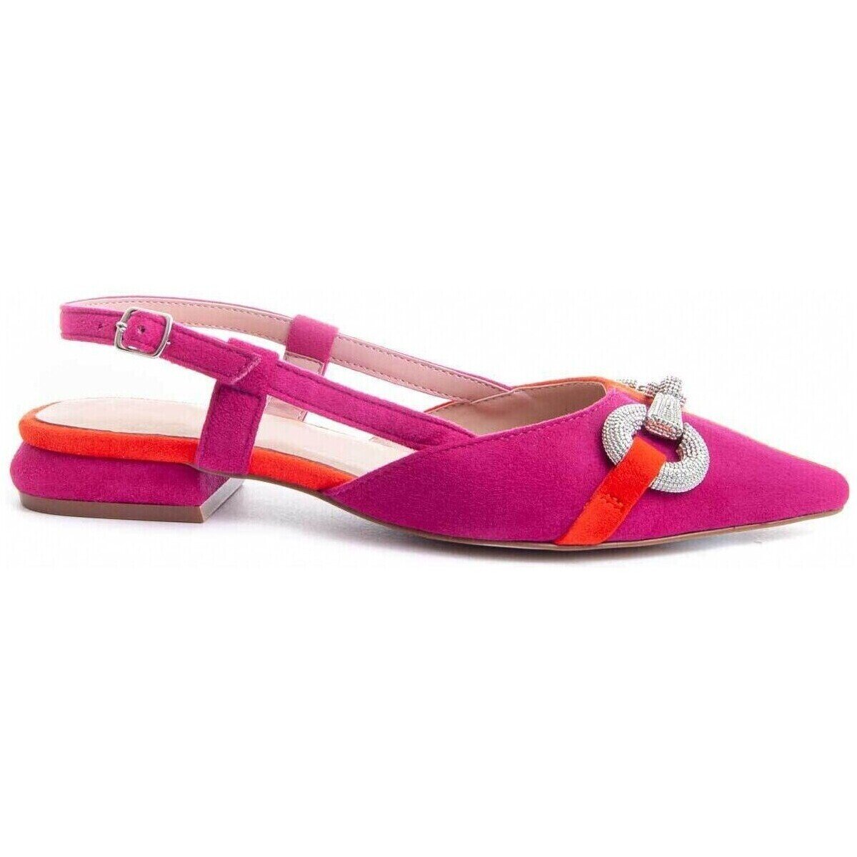 Montevita Pantofi 88535