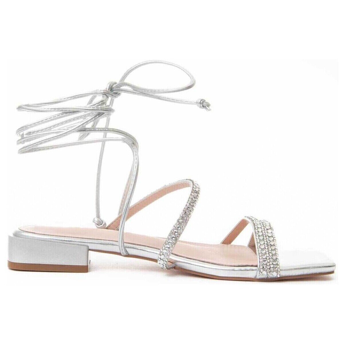 Montevita Pantofi 88542