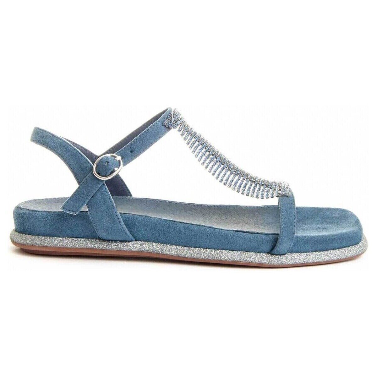 Montevita Pantofi 88546