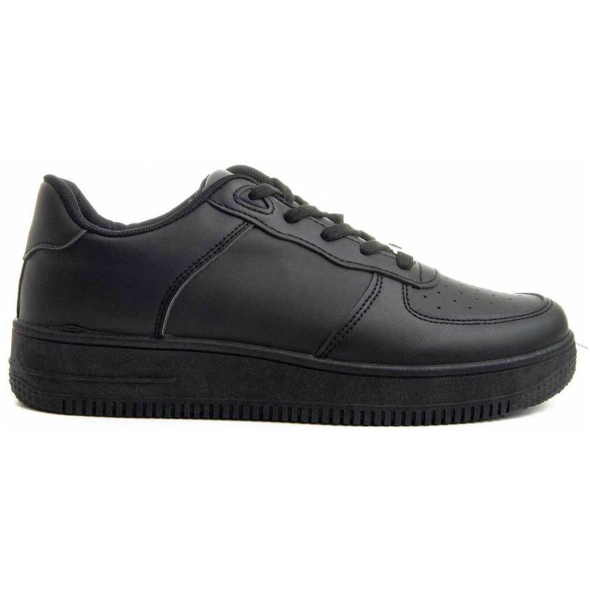 Montevita Pantofi 88564
